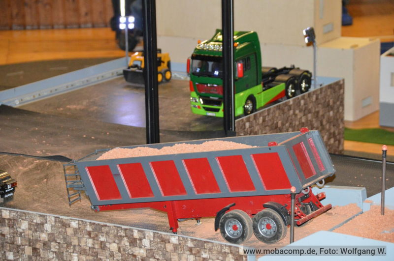 Datei IMG-20151204-WA0015.jpg