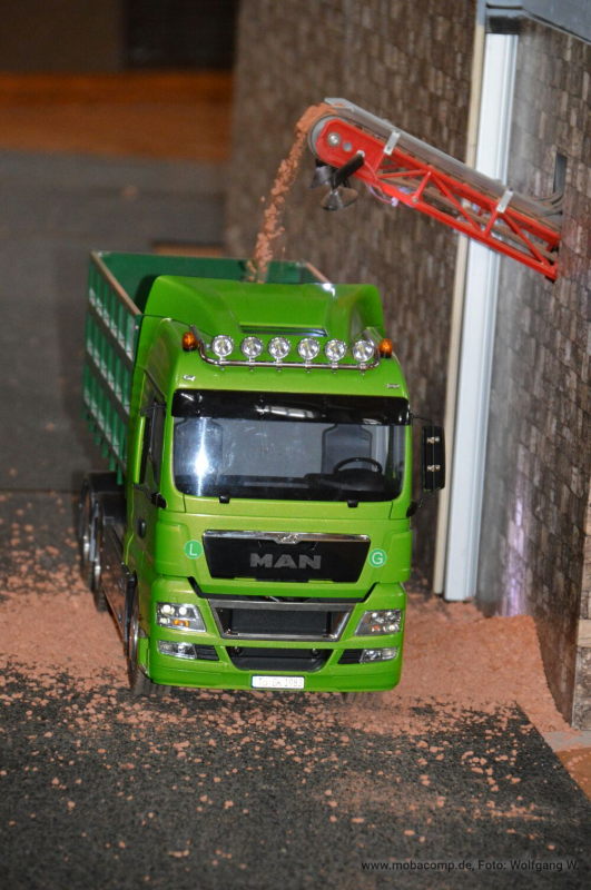 Datei IMG-20151204-WA0017.jpg