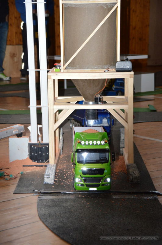 Datei IMG-20151204-WA0018.jpg