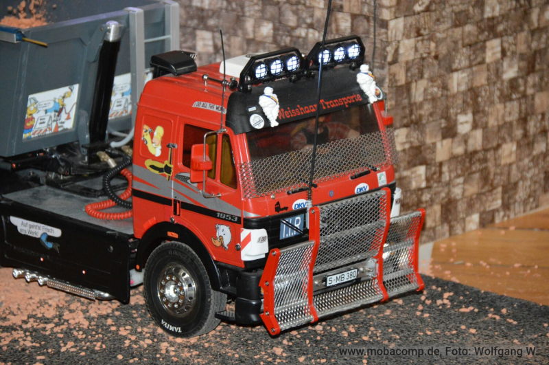 Datei IMG-20151204-WA0019.jpg