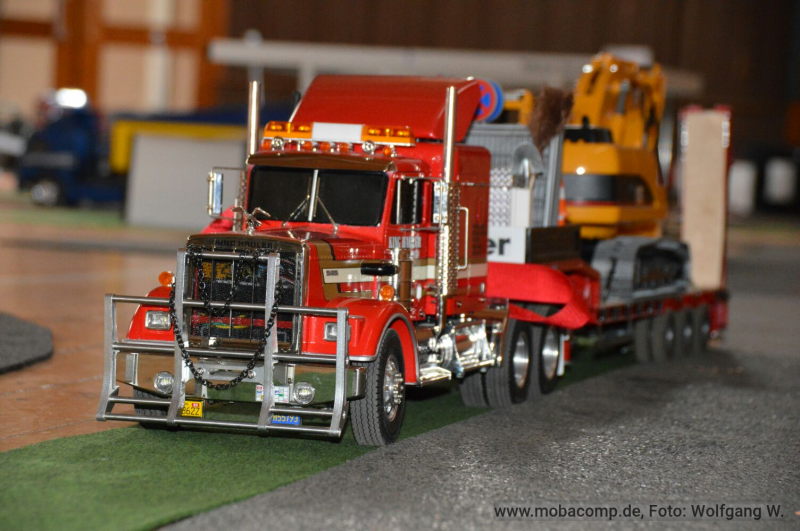 Datei IMG-20151204-WA0020.jpg