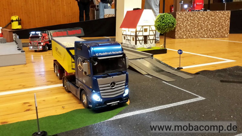 Datei IMG-20160102-WA0005.jpg