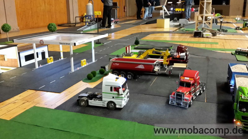 Datei IMG-20160102-WA0006.jpg