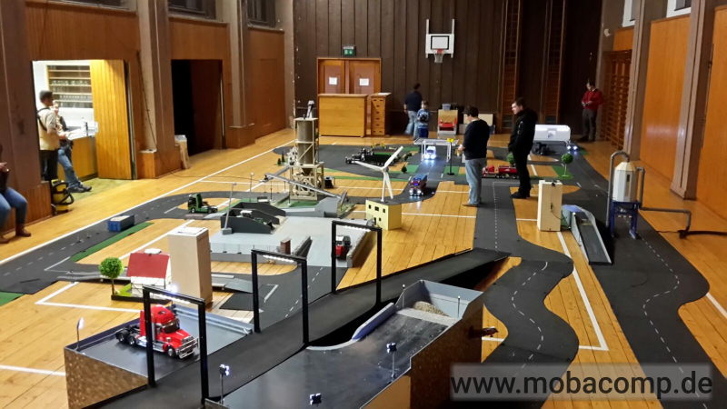 Datei IMG-20160102-WA0007_1.jpg