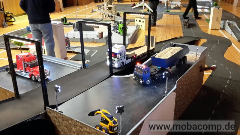 Datei IMG-20160102-WA0008.jpg