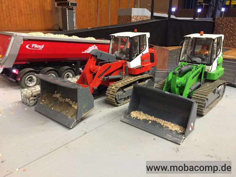 Datei IMG-20160102-WA0011.jpg