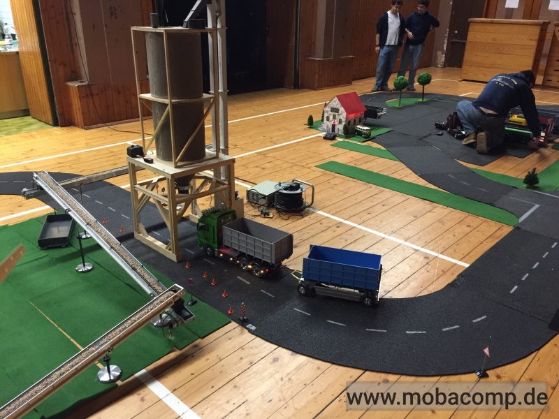 Datei IMG-20160102-WA0012.jpg