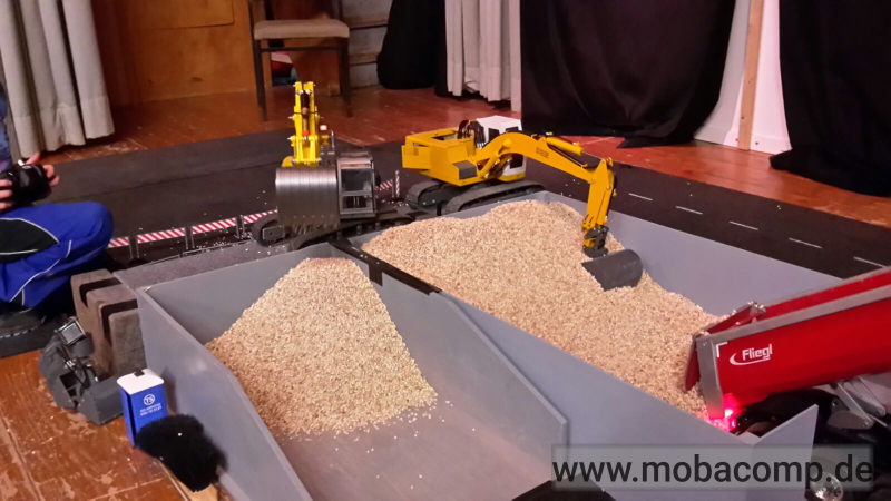 Datei IMG-20160102-WA0014.jpg