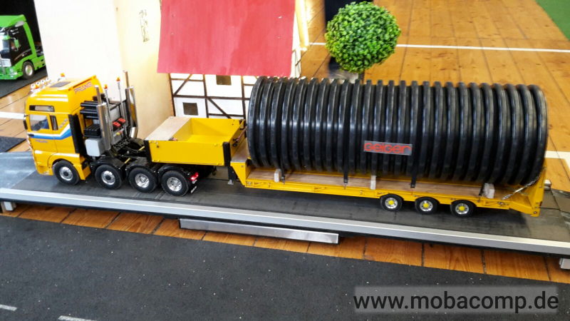 Datei IMG-20160103-WA0002.jpg