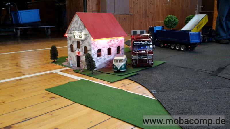 Datei IMG-20160103-WA0003.jpg