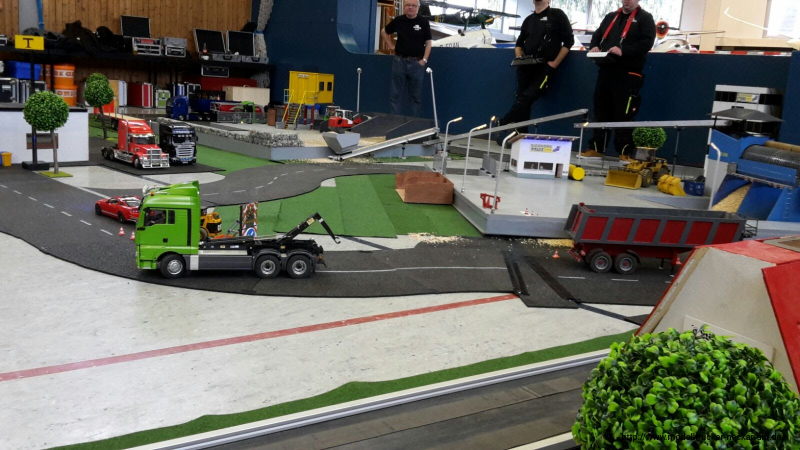 Datei IMG-20160123-WA0001.jpg