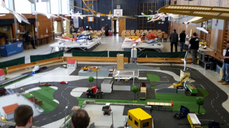 Datei IMG-20160123-WA0002.jpg