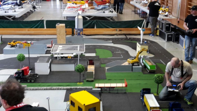 Datei IMG-20160123-WA0003.jpg