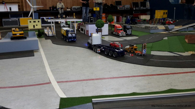 Datei IMG-20160123-WA0004.jpg