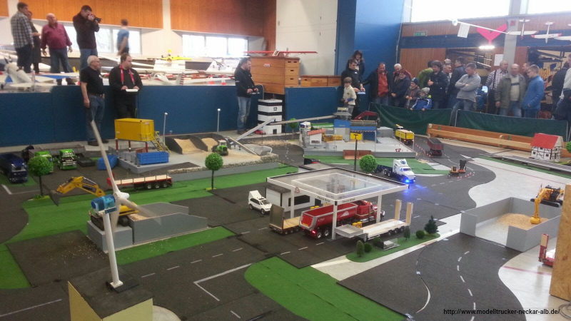 Datei IMG-20160123-WA0005.jpg