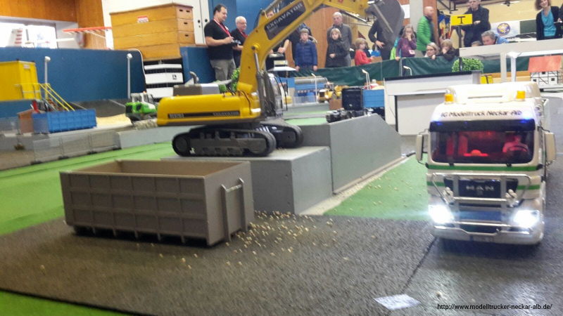 Datei IMG-20160123-WA0006.jpg