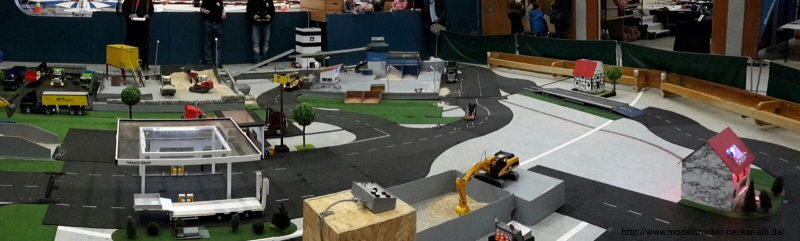 Datei IMG-20160123-WA0007.jpg