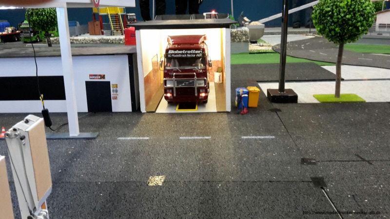 Datei IMG-20160123-WA0008.jpg