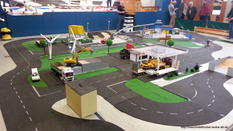 Datei IMG-20160124-WA0001_2.jpg