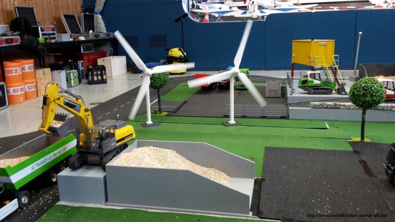 Datei IMG-20160124-WA0002_2.jpg