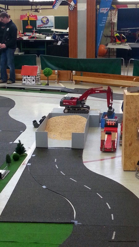 Datei IMG-20160124-WA0003_2.jpg