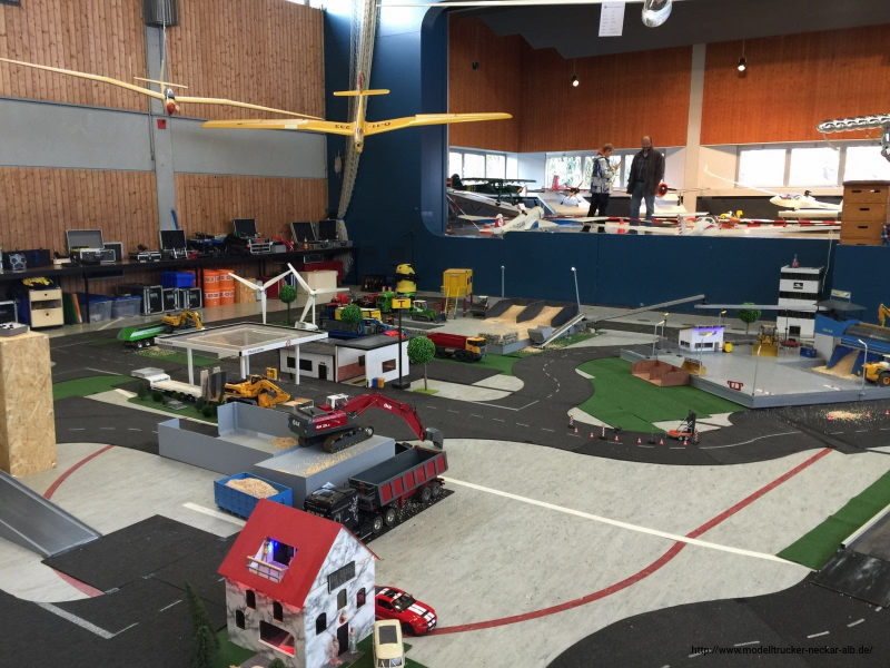 Datei IMG-20160124-WA0005_2.jpg