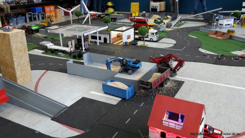 Datei IMG-20160124-WA0007_2.jpg