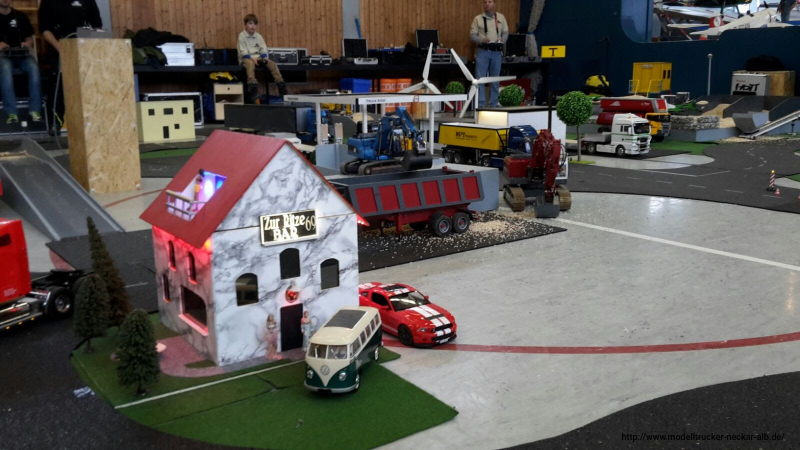 Datei IMG-20160124-WA0008_2.jpg