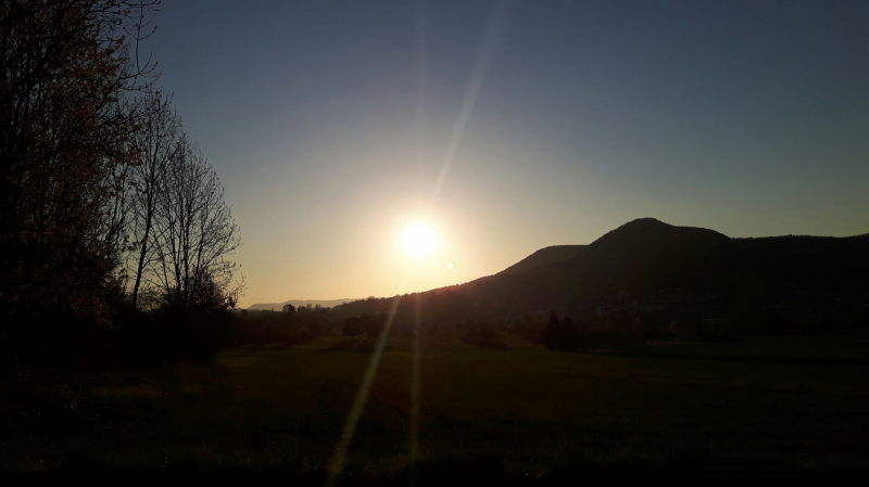 Datei IMG-20160505-WA0000.jpg