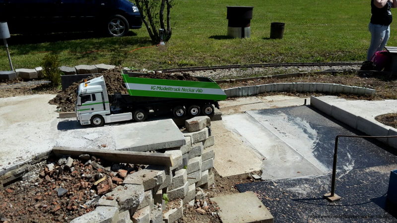 Datei IMG-20160505-WA0001.jpg