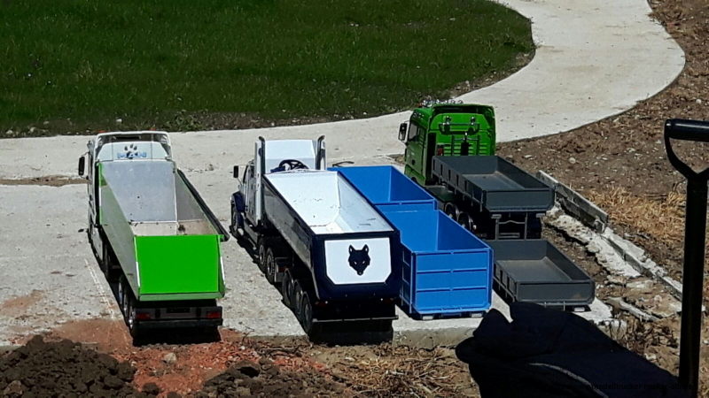 Datei IMG-20160505-WA0002.jpg