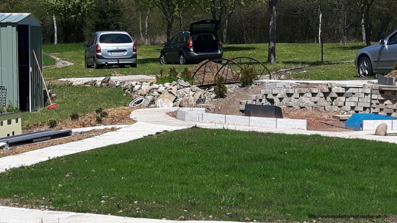 Datei IMG-20160505-WA0003.jpg