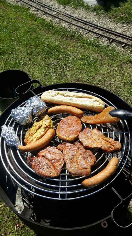 Datei IMG-20160505-WA0004.jpg