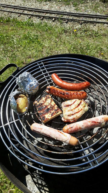 Datei IMG-20160505-WA0005.jpg