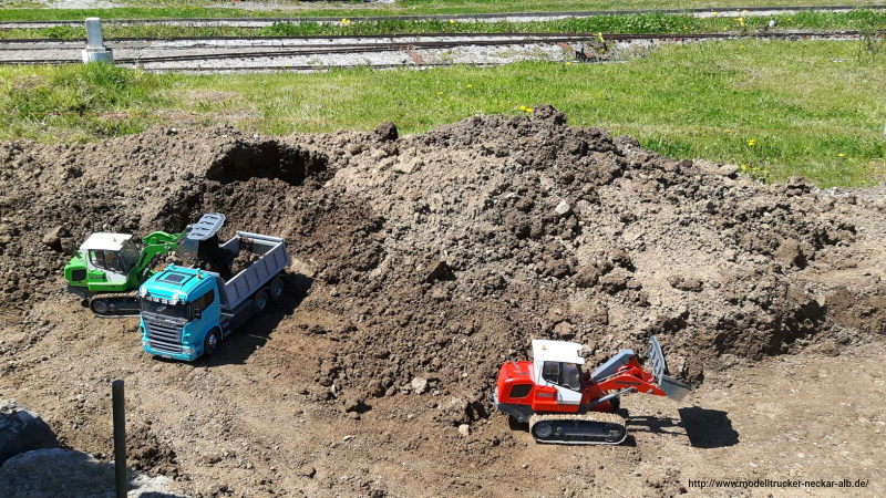 Datei IMG-20160505-WA0006.jpg