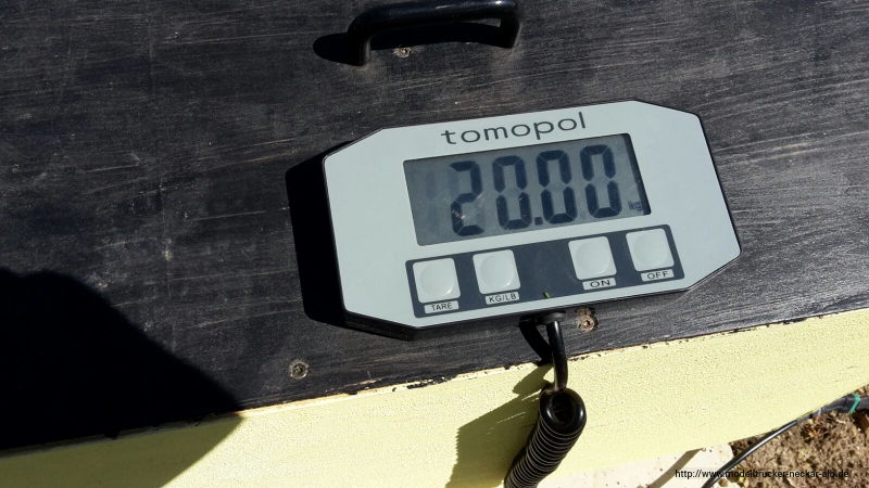 Datei IMG-20160505-WA0007.jpg