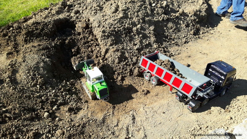 Datei IMG-20160505-WA0010.jpg