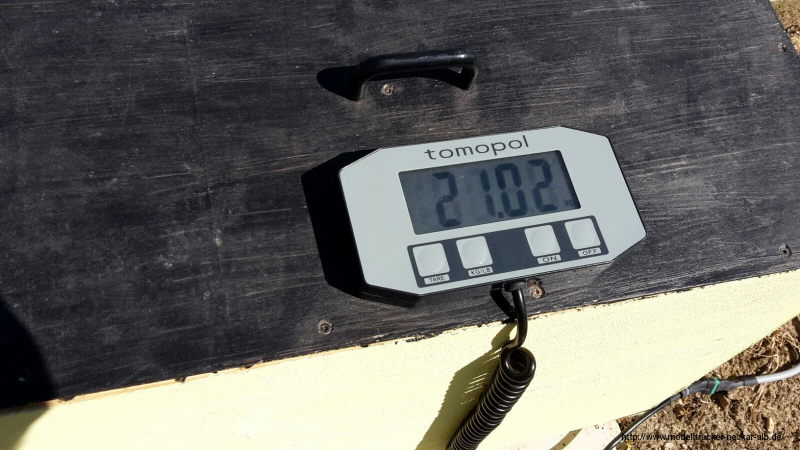 Datei IMG-20160505-WA0011.jpg