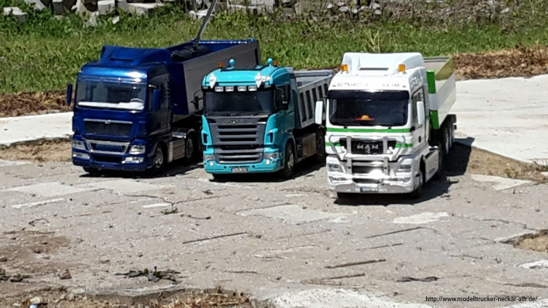 Datei IMG-20160505-WA0012.jpg