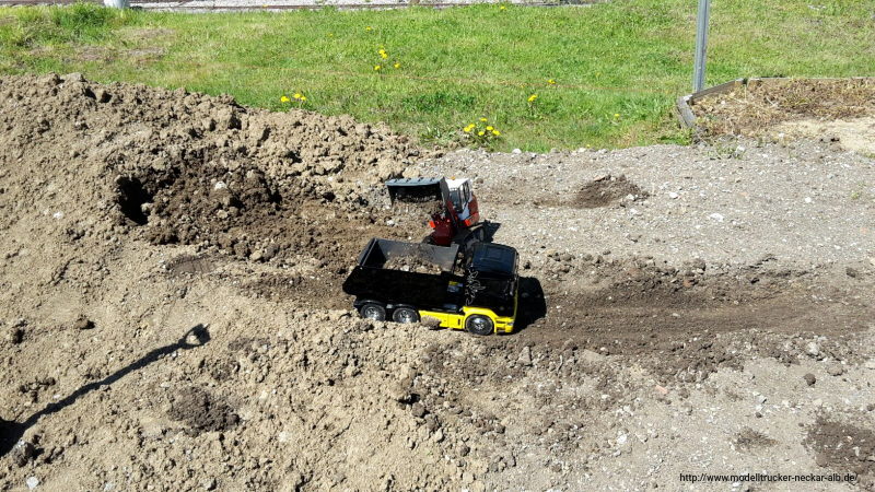 Datei IMG-20160505-WA0014.jpg