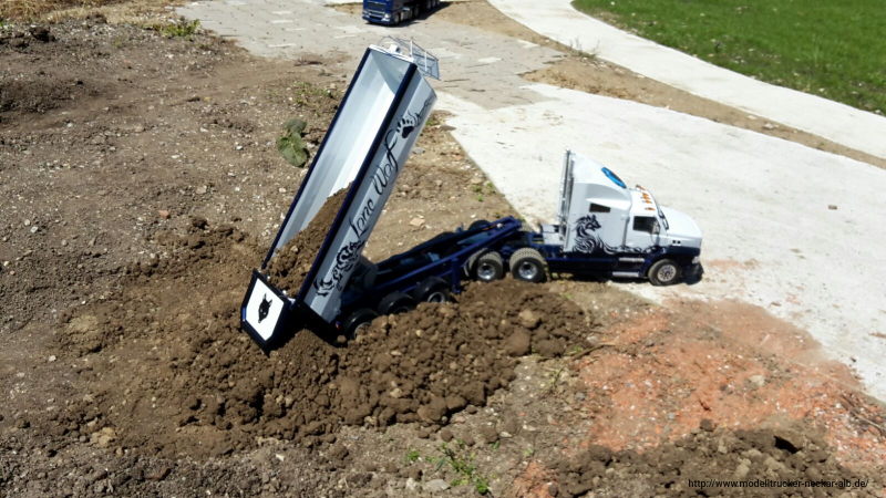 Datei IMG-20160505-WA0015.jpg