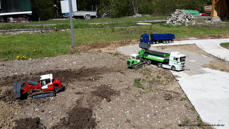 Datei IMG-20160505-WA0016.jpg