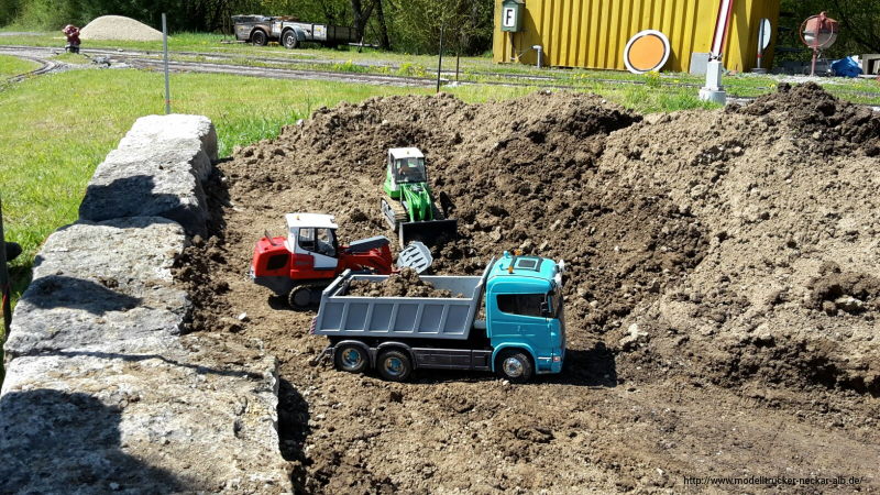 Datei IMG-20160505-WA0017.jpg