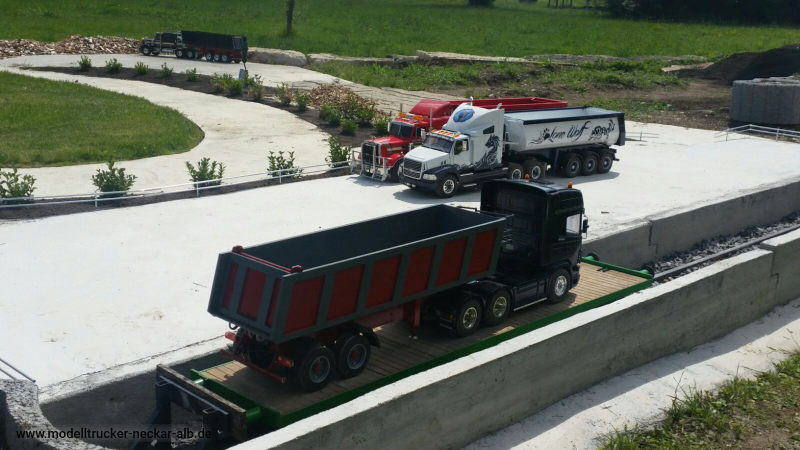 Datei IMG-20160807-WA0003.jpg