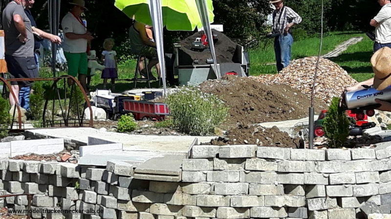 Datei IMG-20160807-WA0016.jpg