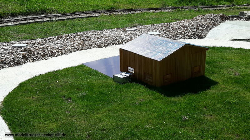 Datei IMG-20160807-WA0019.jpg