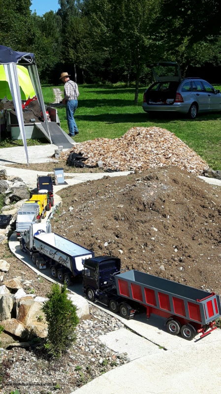 Datei IMG-20160807-WA0020.jpg