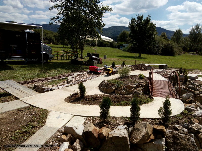 Datei IMG-20160808-WA0001.jpg