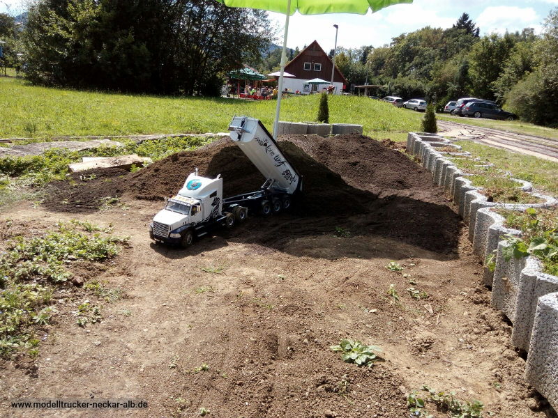 Datei IMG-20160808-WA0005.jpg