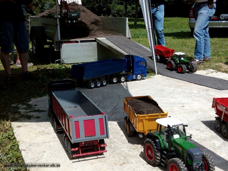 Datei IMG-20160808-WA0006.jpg